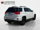 Thumbnail image of 2016 GMC Terrain at LaFontaine Ford Birch Run
