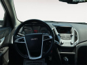 Thumbnail image of 2016 GMC Terrain at LaFontaine Ford Birch Run