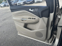 Thumbnail image of 2017 Ford Escape at MS North Store