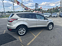 2017 Ford Escape SE at MS North Store