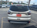 Thumbnail image of 2017 Ford Escape at MS North Store
