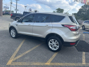 Thumbnail image of 2017 Ford Escape at MS North Store