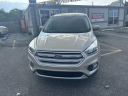 Thumbnail image of 2017 Ford Escape at MS North Store