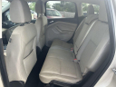 Thumbnail image of 2017 Ford Escape at MS North Store