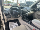 Thumbnail image of 2017 Ford Escape at MS North Store