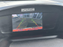 Thumbnail image of 2017 Ford Escape at MS North Store