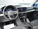 Thumbnail image of 2024 Volkswagen Taos at Car Vision Inc.