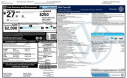 2024 Volkswagen Taos SE 4Motion at Car Vision Inc.