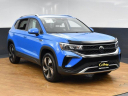 Thumbnail image of 2024 Volkswagen Taos at Car Vision Inc.