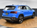 Thumbnail image of 2024 Volkswagen Taos at Car Vision Inc.