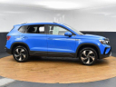 Thumbnail image of 2024 Volkswagen Taos at Car Vision Inc.
