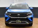 Thumbnail image of 2024 Volkswagen Taos at Car Vision Inc.