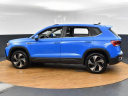 Thumbnail image of 2024 Volkswagen Taos at Car Vision Inc.