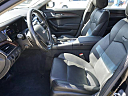 Thumbnail image of 2016 Cadillac CTS at A & B Motors