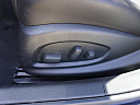Thumbnail image of 2016 Cadillac CTS at A & B Motors