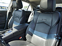 Thumbnail image of 2016 Cadillac CTS at A & B Motors