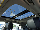 Thumbnail image of 2016 Cadillac CTS at A & B Motors