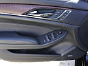 Thumbnail image of 2016 Cadillac CTS at A & B Motors