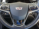 Thumbnail image of 2016 Cadillac CTS at A & B Motors