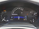 Thumbnail image of 2016 Cadillac CTS at A & B Motors