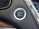 Thumbnail image of 2016 Cadillac CTS at A & B Motors