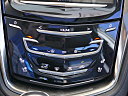 Thumbnail image of 2016 Cadillac CTS at A & B Motors