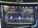 Thumbnail image of 2016 Cadillac CTS at A & B Motors