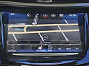 Thumbnail image of 2016 Cadillac CTS at A & B Motors