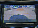 Thumbnail image of 2016 Cadillac CTS at A & B Motors