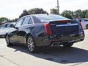 Thumbnail image of 2016 Cadillac CTS at A & B Motors