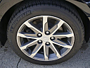 Thumbnail image of 2016 Cadillac CTS at A & B Motors