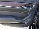 Thumbnail image of 2016 Cadillac CTS at A & B Motors