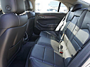 Thumbnail image of 2016 Cadillac CTS at A & B Motors