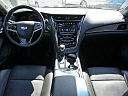Thumbnail image of 2016 Cadillac CTS at A & B Motors