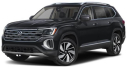 Thumbnail image of 2025 Volkswagen Atlas at Volkswagen of West Islip