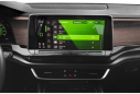 Thumbnail image of 2025 Volkswagen Atlas at Volkswagen of West Islip