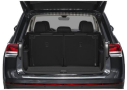 Thumbnail image of 2025 Volkswagen Atlas at Volkswagen of West Islip