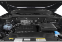 Thumbnail image of 2025 Volkswagen Atlas at Volkswagen of West Islip