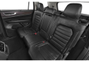Thumbnail image of 2025 Volkswagen Atlas at Volkswagen of West Islip