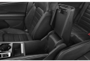 Thumbnail image of 2025 Volkswagen Atlas at Volkswagen of West Islip