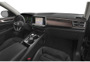 Thumbnail image of 2025 Volkswagen Atlas at Volkswagen of West Islip
