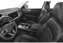 Thumbnail image of 2025 Volkswagen Atlas at Volkswagen of West Islip