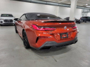 Thumbnail image of 2023 BMW 8 Series at Lauderdale BMW Of Pembroke Pines - New
