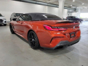 Thumbnail image of 2023 BMW 8 Series at Lauderdale BMW Of Pembroke Pines - New