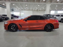 Thumbnail image of 2023 BMW 8 Series at Lauderdale BMW Of Pembroke Pines - New
