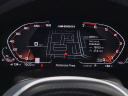 Thumbnail image of 2023 BMW 8 Series at Lauderdale BMW Of Pembroke Pines - New