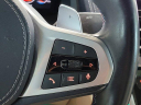 Thumbnail image of 2023 BMW 8 Series at Lauderdale BMW Of Pembroke Pines - New