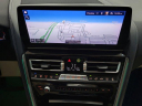 Thumbnail image of 2023 BMW 8 Series at Lauderdale BMW Of Pembroke Pines - New