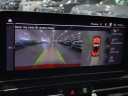Thumbnail image of 2023 BMW 8 Series at Lauderdale BMW Of Pembroke Pines - New