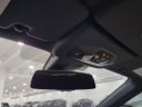 Thumbnail image of 2023 BMW 8 Series at Lauderdale BMW Of Pembroke Pines - New